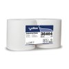 Průmyslová papírová utěrka CELTEX Smart White 800, šířka 24cm, 2vrstvy
