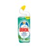 Duck WC 750ml zelený