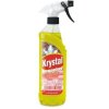 Krystal koupelny 750ml ve spreji