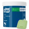 Vůně závěsná TORK M-FRESH citrus A2 - 20ks