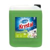 Krystal Na nádobí lemongrass 5 l