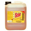 STAR koupelny s leskem 5l