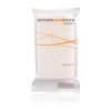Hotelové mýdlo 15g v sáčku Simple and Pure - 250ks