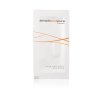 Hotelový vlasový a tělový šampón v sáčku 10ml Simple and Pure - 125ks