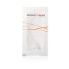 Hotelové tělové mléko v sáčku 10ml Simple and Pure - 125ks
