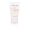 Hotelový vlasový a tělový šampón v tubě 30ml Simple and Pure - 50ks