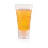 Hotelový sprchový gel v tubě 30ml Simple and Pure - 50ks