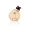 Luxusní hotelový vlasový kondicionér v lahvičce, 40ml, Essence - 50ks