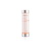 Hotelový vlasový a tělový šampón EPS 300ml Simple and Pure - 15ks