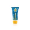 Hotelové tělové mléko v tubě 20ml For Kids