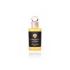 Luxusní hotelový sprchový gel v lahvičce 35ml Vittore de Conti
