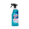 Krystal olejový osvěžovač modrý Blue Lagoon 750ml