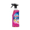 Krystal olejový osvěžovač růžový Melone 750ml