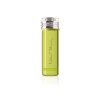 Luxusní hotelový sprchový gel 40ml v lahvičce Nature Philosophy