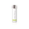 Luxusní hotelové tělové mléko 40ml v lahvičce Nature Philosophy