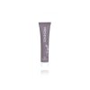Luxusní hotelový vlasový kondicionér v tubě 20ml Provence