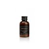 Luxusní hotelový vlasový a tělový šampón v lahvičce Botanica 40ml