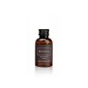 Luxusní hotelový sprchový gel v lahvičce Botanica 40ml