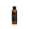 Luxusní hotelový vlasový a tělový šampón v lahvičce 60ml Botanica