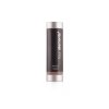 Hotelové tekuté mýdlo EPS 300ml Four Elements - 15ks