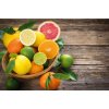 Aromatická vůně CITRUS HARVEST do osvěžovače vzduchu HyScent