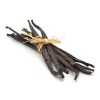 Aromatická vůně WARM VANILLA do osvěžovače vzduchu HyScent