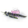 Aromatická vůně LAVENDER FIELDS do osvěžovače vzduchu HyScent
