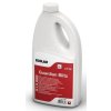 Práškový prostředek pro průmyslové čištění myček Guardian Blitz 2,4kg