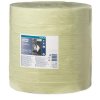 Průmyslová papírová utěrka TORK SERVOIL GREEN 2vr., 34cm - 1ks