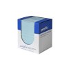 Netkaná textílie skládaná TEMCA PROFIX escon crep 30x36cm - 150ks