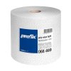 Průmyslová role malá TEMCA Profix poly-wipe bílá - 1ks