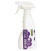Likvidátor zápachu OCEAN LIKE - OdourClean 250ml