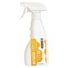 Likvidátor zápachu GREEN MINT a CITRON - OdourClean 250ml