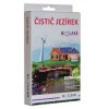 Čistič jezírek - Biolake 100g