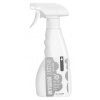 Likvidátor zápachu DESIRE - OdourClean 250ml