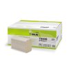 Papírové ručníky skládané CELTEX BIO E-Tissue 3750ks, 2vrstvy