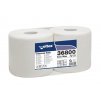 Průmyslová papírová utěrka CELTEX Easy Wipe 800, šířka 24cm, 2 vrstvy