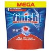 5111 finish powerball tablety 5in1 mega pack 94ks