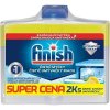 5108 finish machine cleaner cistic mycky 2x250 ml