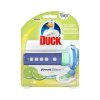 WC čistič DUCK FRESH discs, 36ml, různé vůně