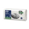 Netkaná textílie Tork Premium 570 Top Pak W4 NEW - 60ks