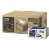 Čisticí utěrka Tork Heavy-Duty Biobased skládaná - 50ks