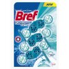 BREF WC color activ 3x50g - 1 ks