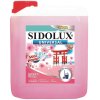 SIDOLUX Uni Soda Power Japanese Cherry 5l