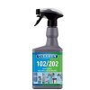 Cleamen 102/202 osvěžovač-neutralizátor pachů 550ml