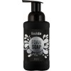 ISOLDA Silver foam soap 400ml