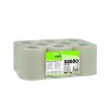 Papírové ručníky v roli CELTEX BIO E-Tissue Superpull Maxi New - 6ks