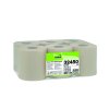 Papírové ručníky v roli CELTEX BIO E-Tissue Maxi New 2vrstvy - 6ks