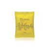 Hotelové mýdlo v sáčku, 25 g, Herbal Collection - 200 ks