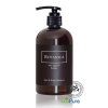 Luxusní hotelový vlasový a tělový šampón pumpička 360ml Botanica - 1ks